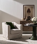 room inspiration