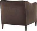 Brussels Lounge Chair alt image