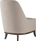 Ines Lounge Chair alt image