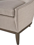 Ines Lounge Chair alt image