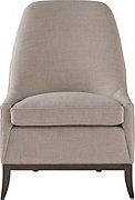 Ines Lounge Chair alt image