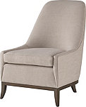 Ines Lounge Chair