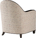 Kensington Lounge Chair alt image