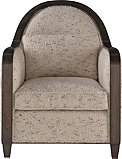 Kensington Lounge Chair alt image
