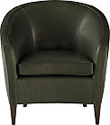 Vida Lounge Chair alt image