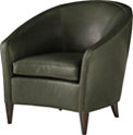 Vida Lounge Chair