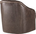 Manchester Swivel Lounge Chair alt image