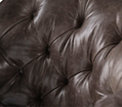 Manchester Swivel Lounge Chair alt image