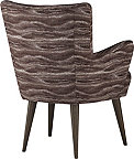 Ari Arm Chair alt image