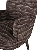 Ari Arm Chair alt image