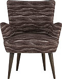 Ari Arm Chair alt image