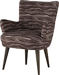 Ari Arm Chair