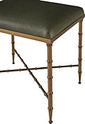 Sovereign Bench alt image