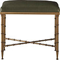 Sovereign Bench alt image
