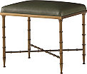 Sovereign Bench