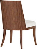 Rene Side Chair alt image