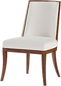 Rene Side Chair