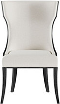 Gaston Side Chair alt image
