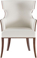 Gaston Arm Chair alt image