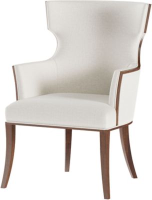 Chairs - Dining Room Furniture & Accessories | Baker-McGuire