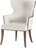 Gaston Arm Chair