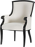 Julien Arm Chair
