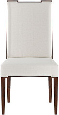 Adrien Side Chair alt image