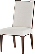Adrien Side Chair