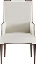 Adrien Arm Chair alt image
