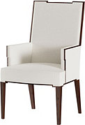 Adrien Arm Chair