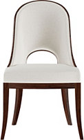 Amelie Side Chair alt image