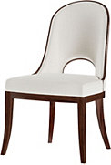 Amelie Side Chair