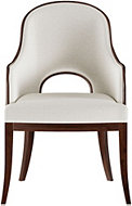 Amelie Arm Chair alt image