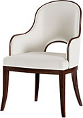 Amelie Arm Chair