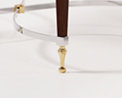 Perrine Side Table alt image