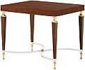 Perrine Side Table