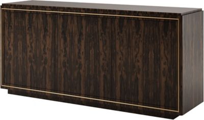 Storage & Display - Living Room Furniture & Accessories | Baker