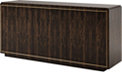 Victoire Credenza - 78" Wide
