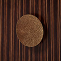 Clemente Credenza alt image