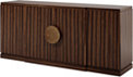 Clemente Credenza