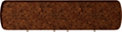 Picardy Credenza alt image