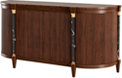Beckford Credenza