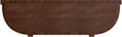 Beckford Credenza alt image