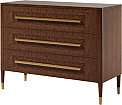 Montaigne Chest