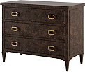 Lionel Chest