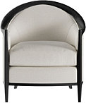 Vivienne Chair alt image