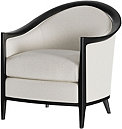 Vivienne Chair