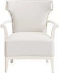 Dorian Chair alt image