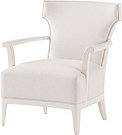 Dorian Chair