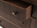 Jensen Dresser alt image
